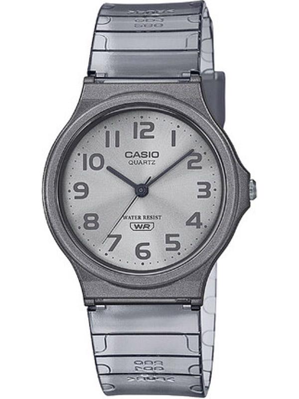 Наручний годинник жіночий Casio MQ-24S-8BEF (991031) Наручний годинник жіночий Casio MQ-24S-8BEF (991031)