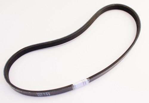 Ремень 6PJ610 для бетономешалки (1911)