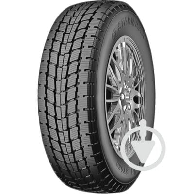 Автошина Starmaxx Prowin ST950 195 R14C 106/104R