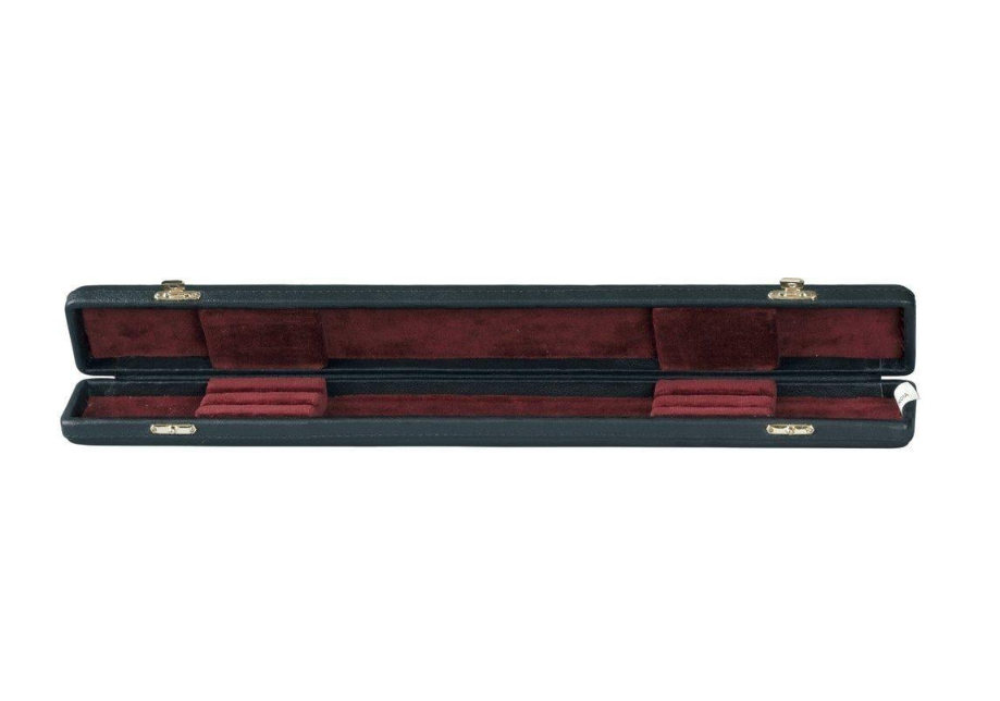 Футляр для дирижерских палочек GEWA Conductor Baton Case (G-912822)