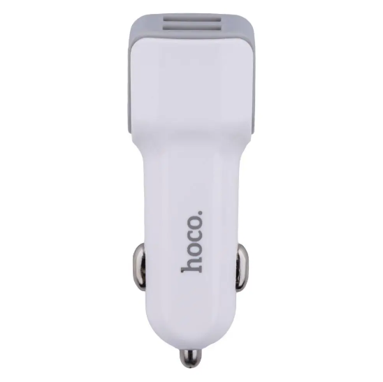 Зарядные устройства для телефонов Hoco Зарядные устройства для телефонов Hoco
