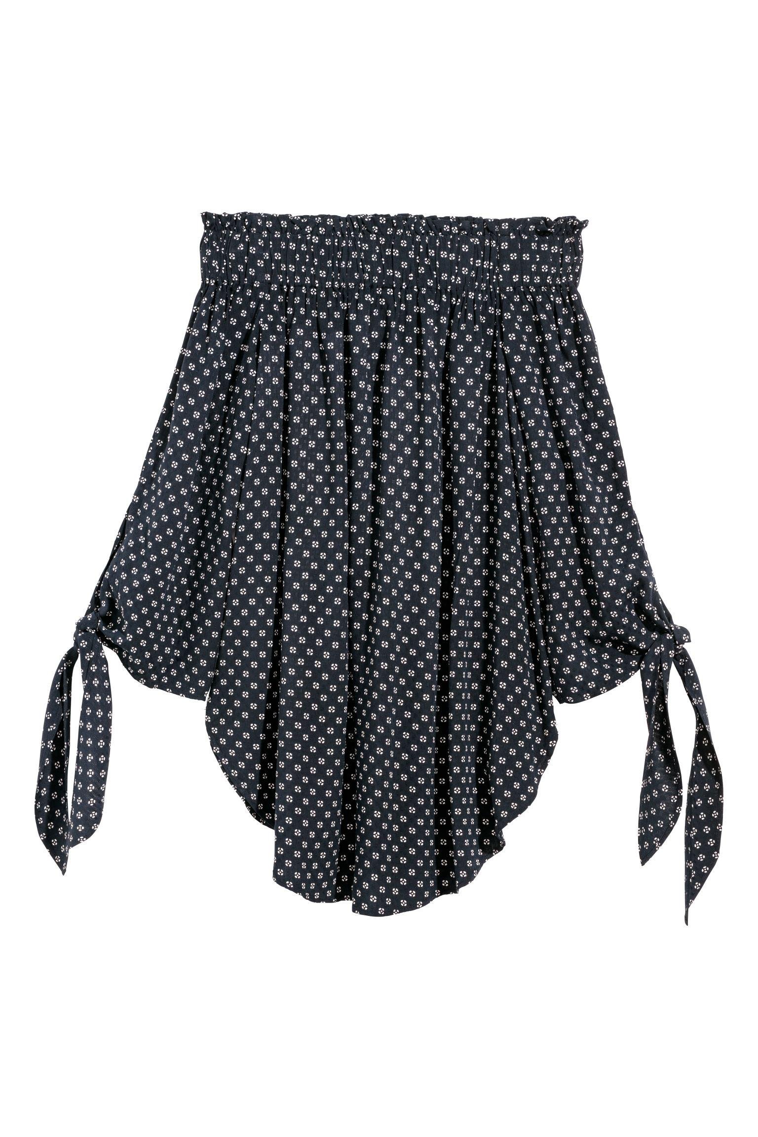 Блуза р. 34 Темно-синий (6354207dlog)