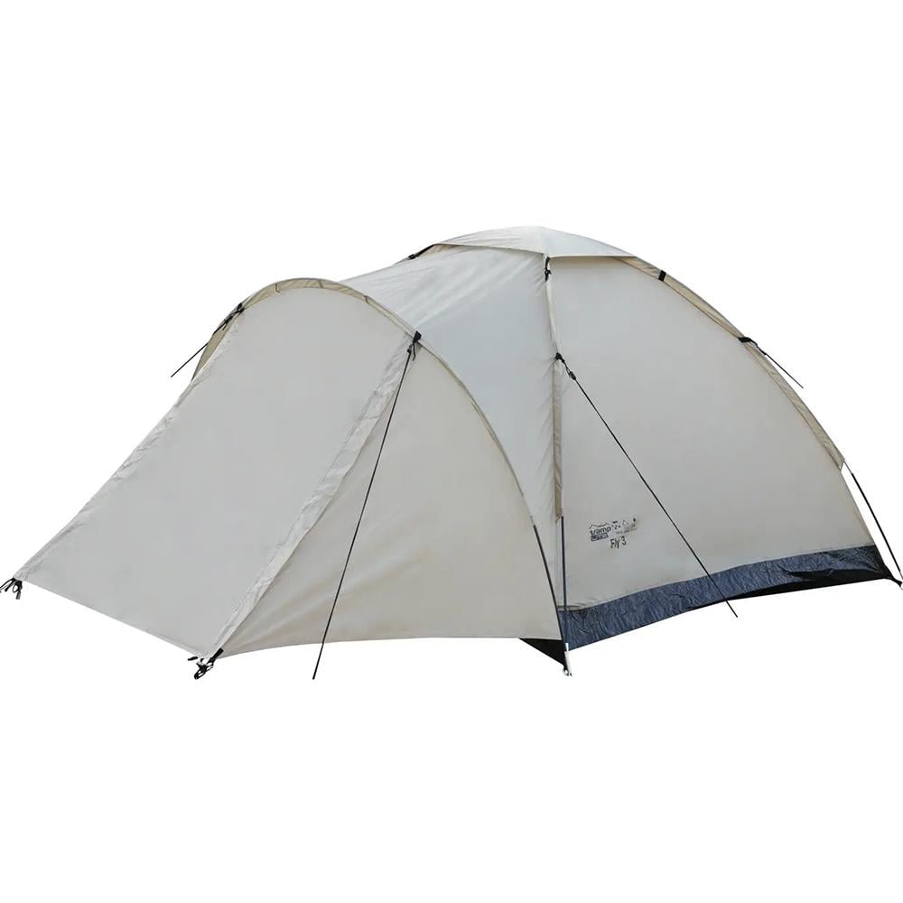 Палатка Tramp Lite Fly 3 Sand (UTLT-003-sand)