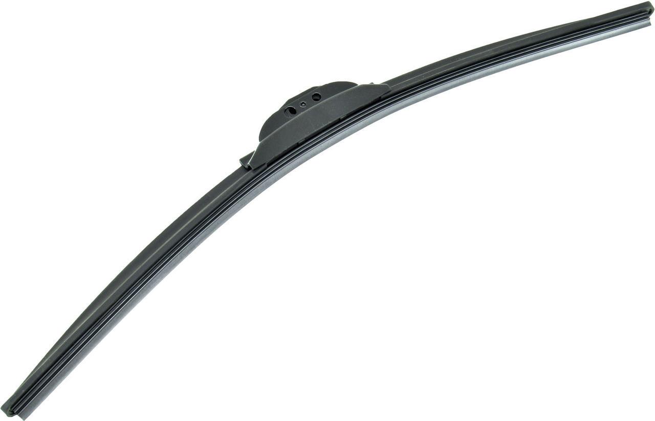 Щетка стеклоочистителя бескаркасная CarLife 17 ULTIMATE 430 мм (U43) Щетка стеклоочистителя бескаркасная CarLife 17 ULTIMATE 430 мм (U43)