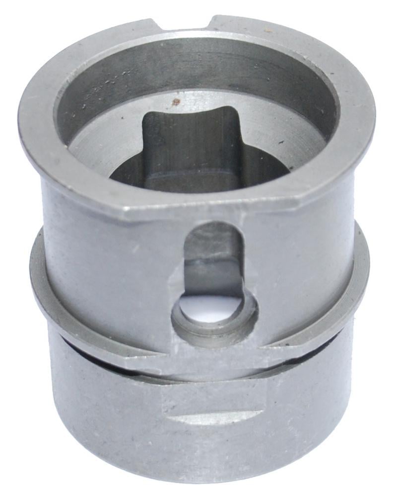 Стакан перфоратора металл Makita HR 5001C (323773-1)