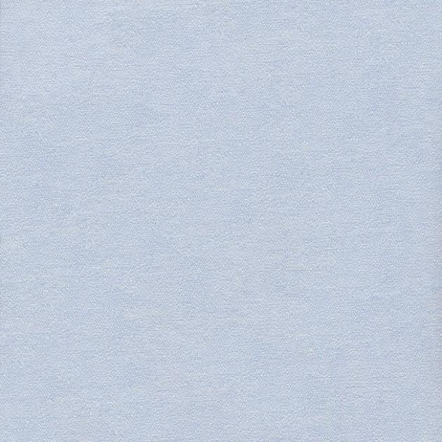 Обои тисненные Эксклюзив Люкс на бумажной основе 0,53х10,05 м Голубой (040-02)