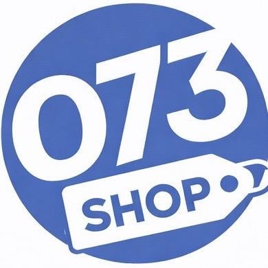 073 Shop