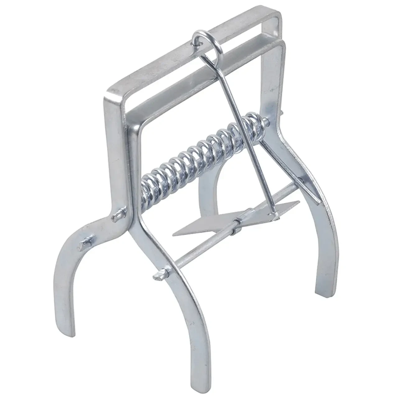 Ловушка для кротов Greenmill GR5103 (2797460377) - фото 1