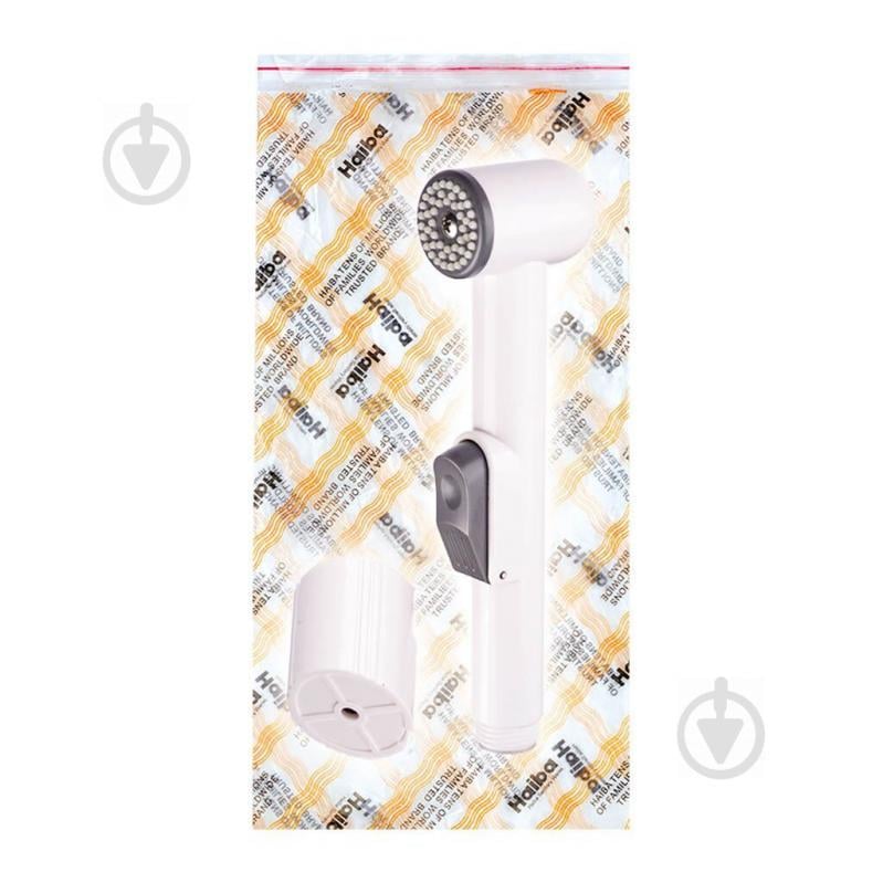 Лейка HAIBA SH-24.W (ZX2733)