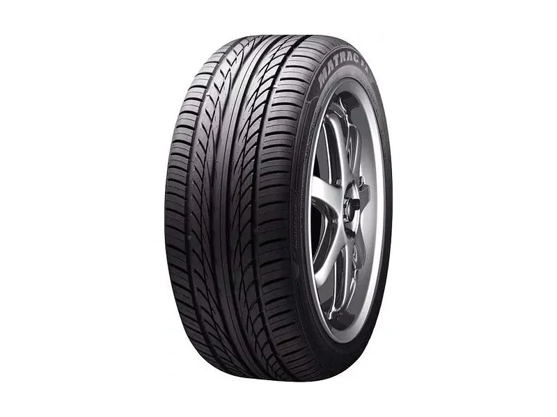 Шина летняя Marshal Matrac FX MU11 255/45 ZR18 99W (5913)