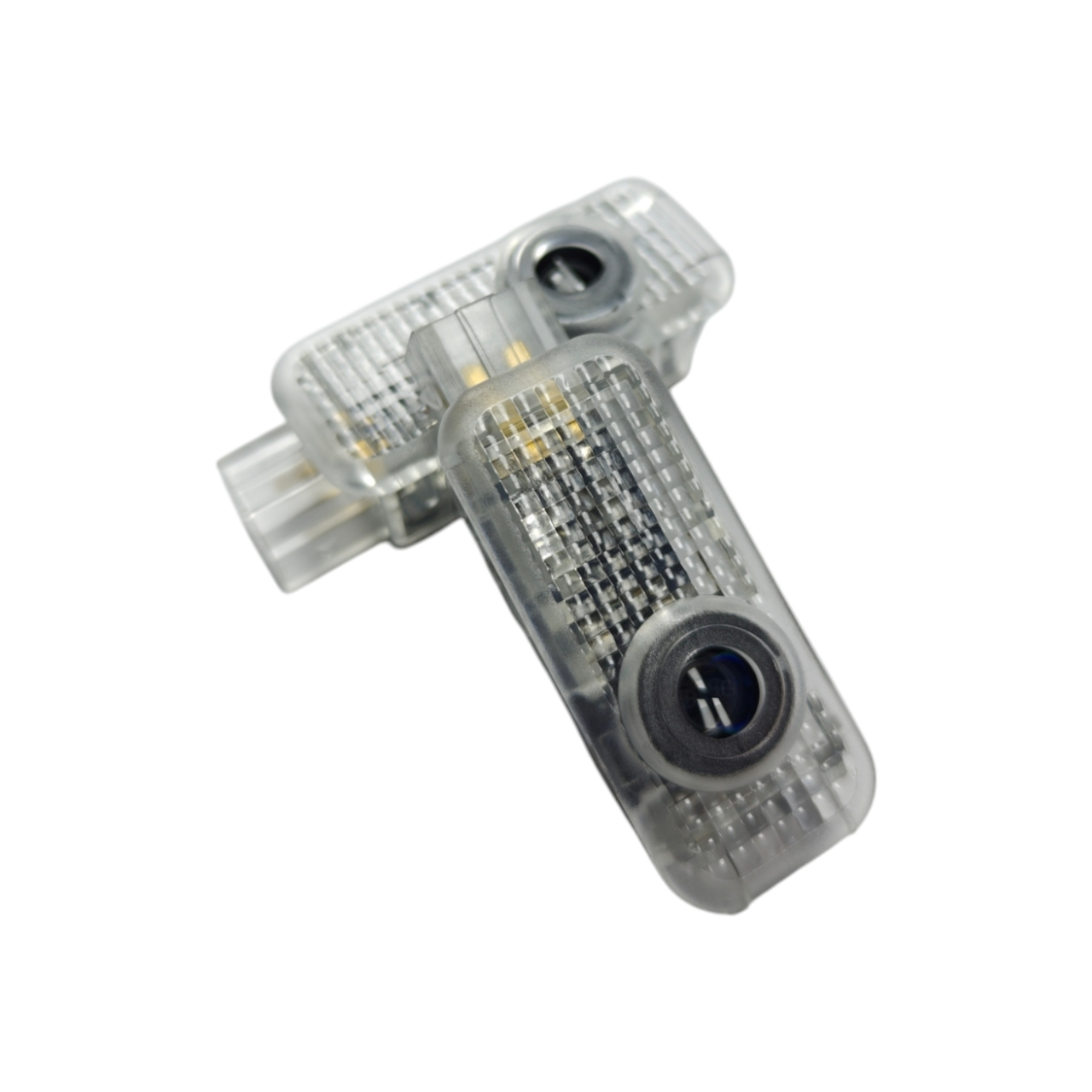 Підсвічування на двері автомобіля світлодіодне VIP штатне з логотипом Skoda Fabia/Octavia/Roomster/Superb (2477331356) Підсвічування на двері автомобіля світлодіодне VIP штатне з логотипом Skoda Fabia/Octavia/Roomster/Superb (2477331356)