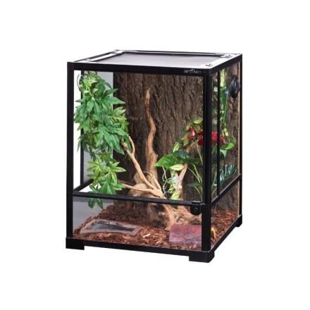 Террариум Repti-Zoo 45x45x60 см (RK0110S)