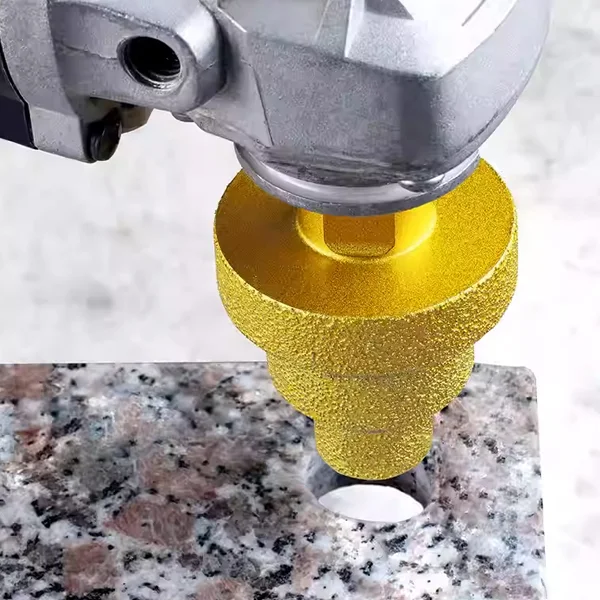 Фреза алмазная диаметром 20/35/50 мм (AN00400) - фото 9 Фреза алмазная диаметром 20/35/50 мм (AN00400) - фото 9