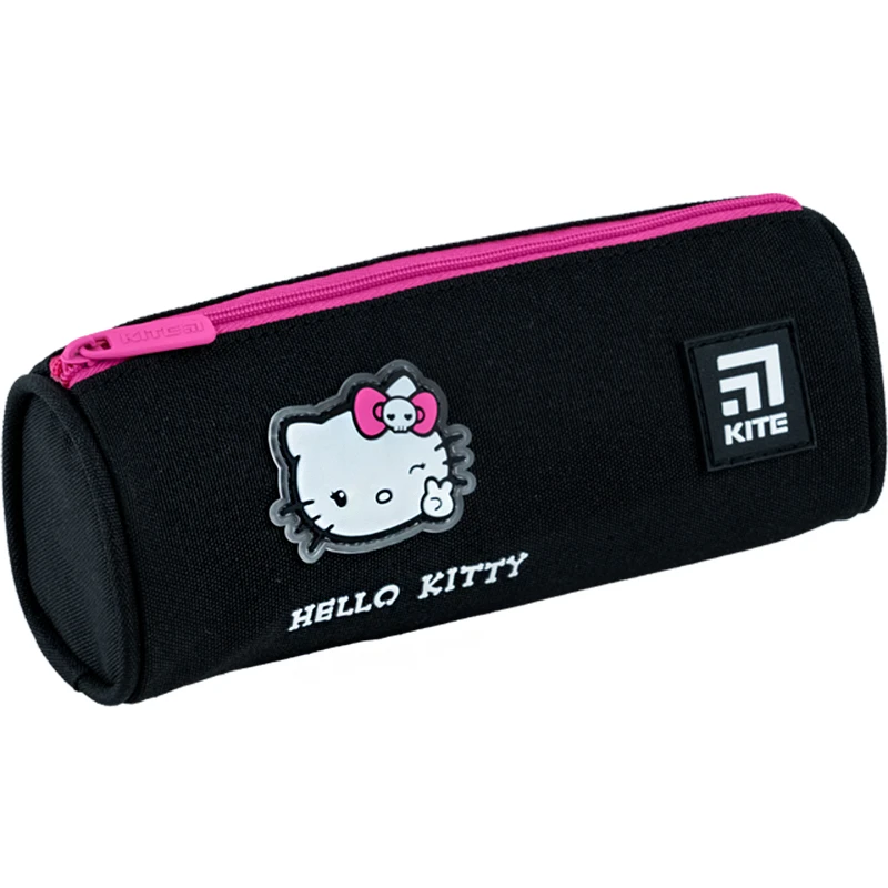 Пенал KITE Hello Kitty (HK24-667)