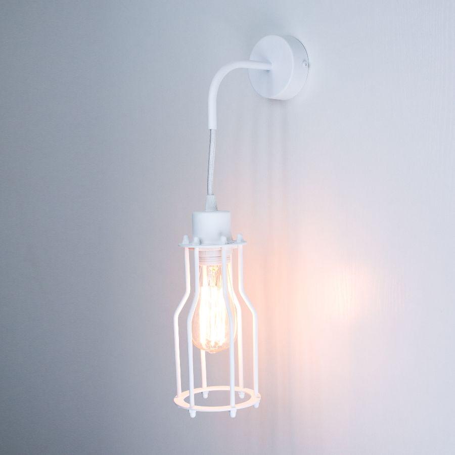 Бра Imperium Light Prague (33110.01.01)