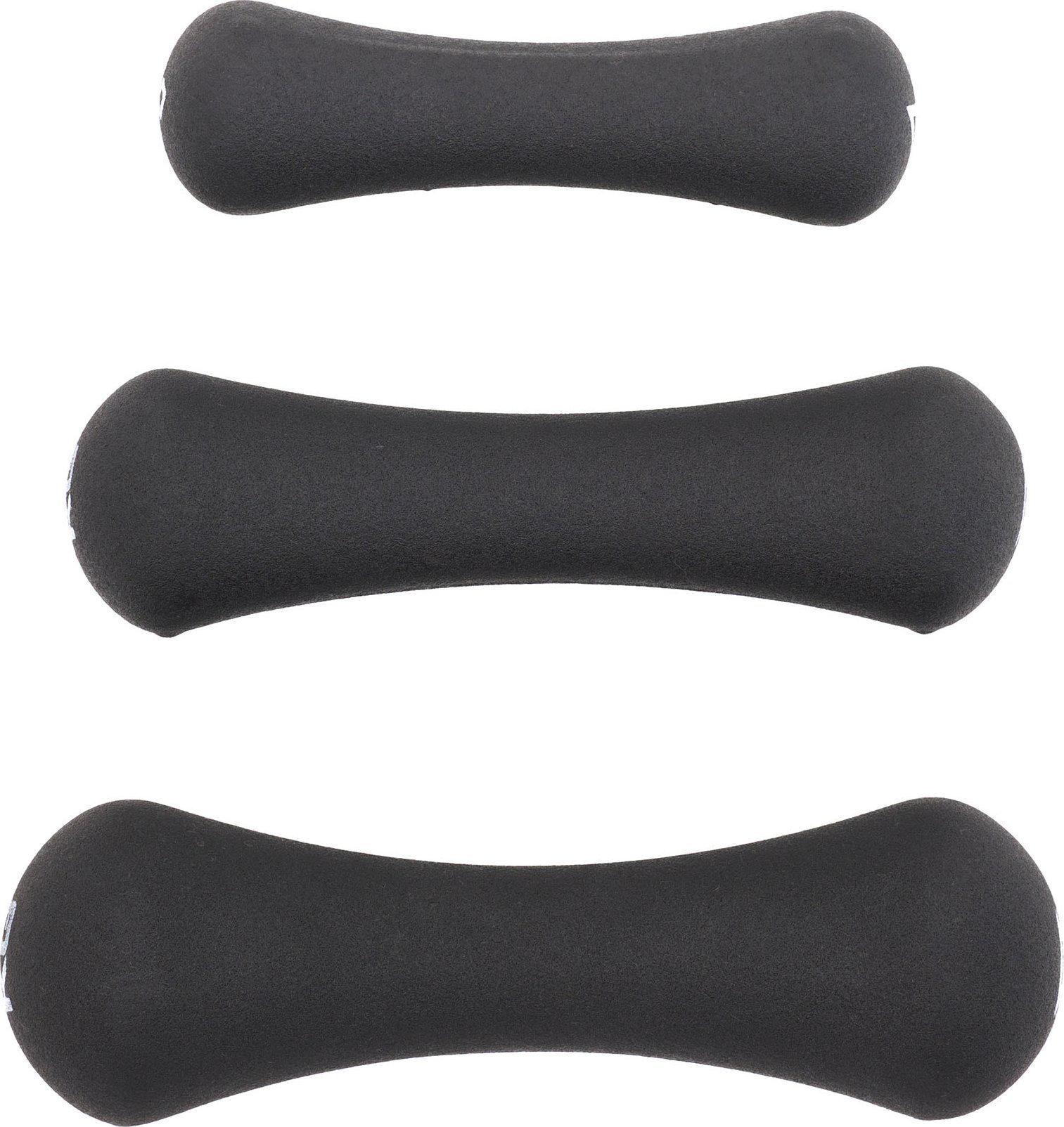 Набір неопренових гантелей Zipro 6 кг (441101) - фото 4