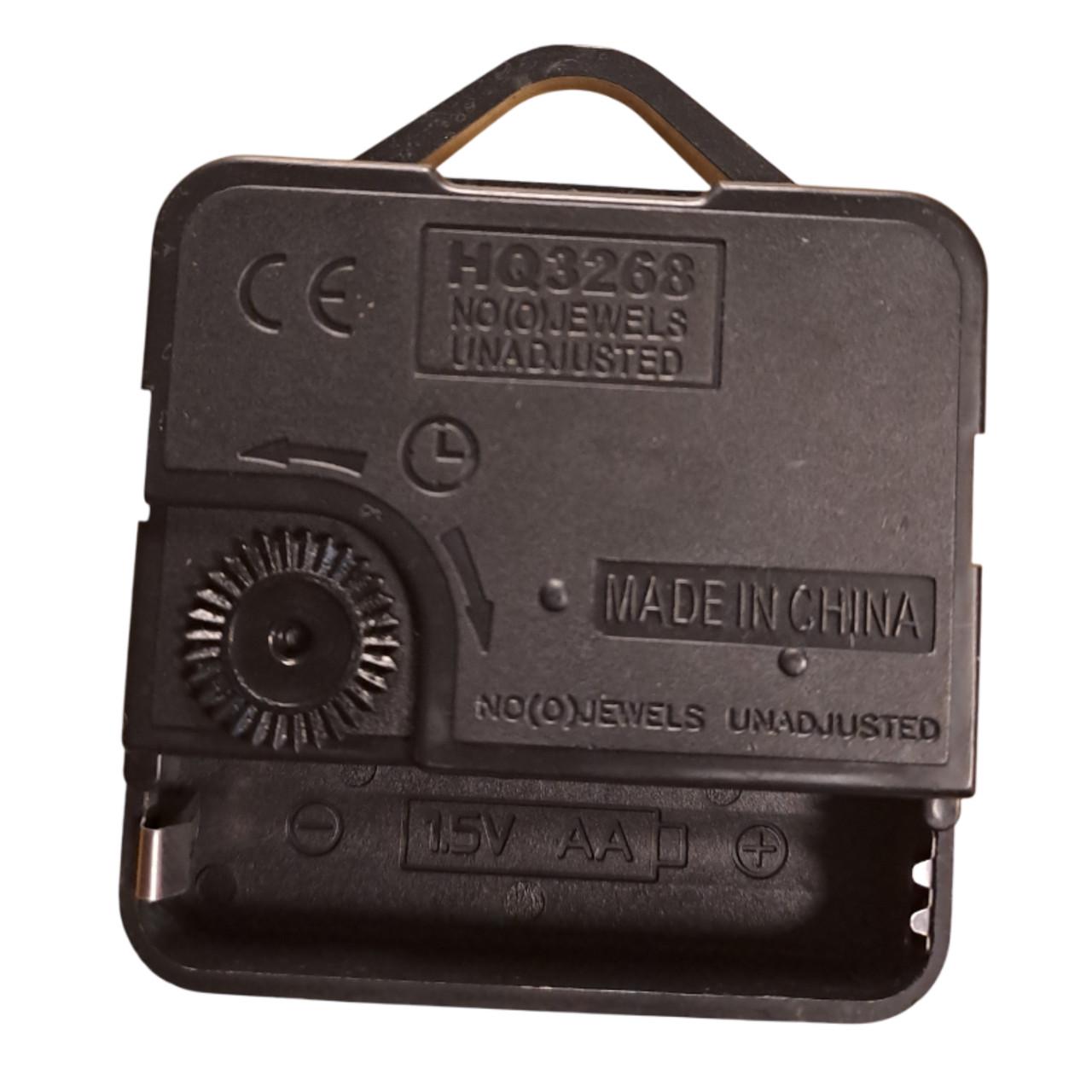 Детский набор для творчества часы раскраска Пираты 30 см (Г0063) - фото 6 Детский набор для творчества часы раскраска Пираты 30 см (Г0063) - фото 6