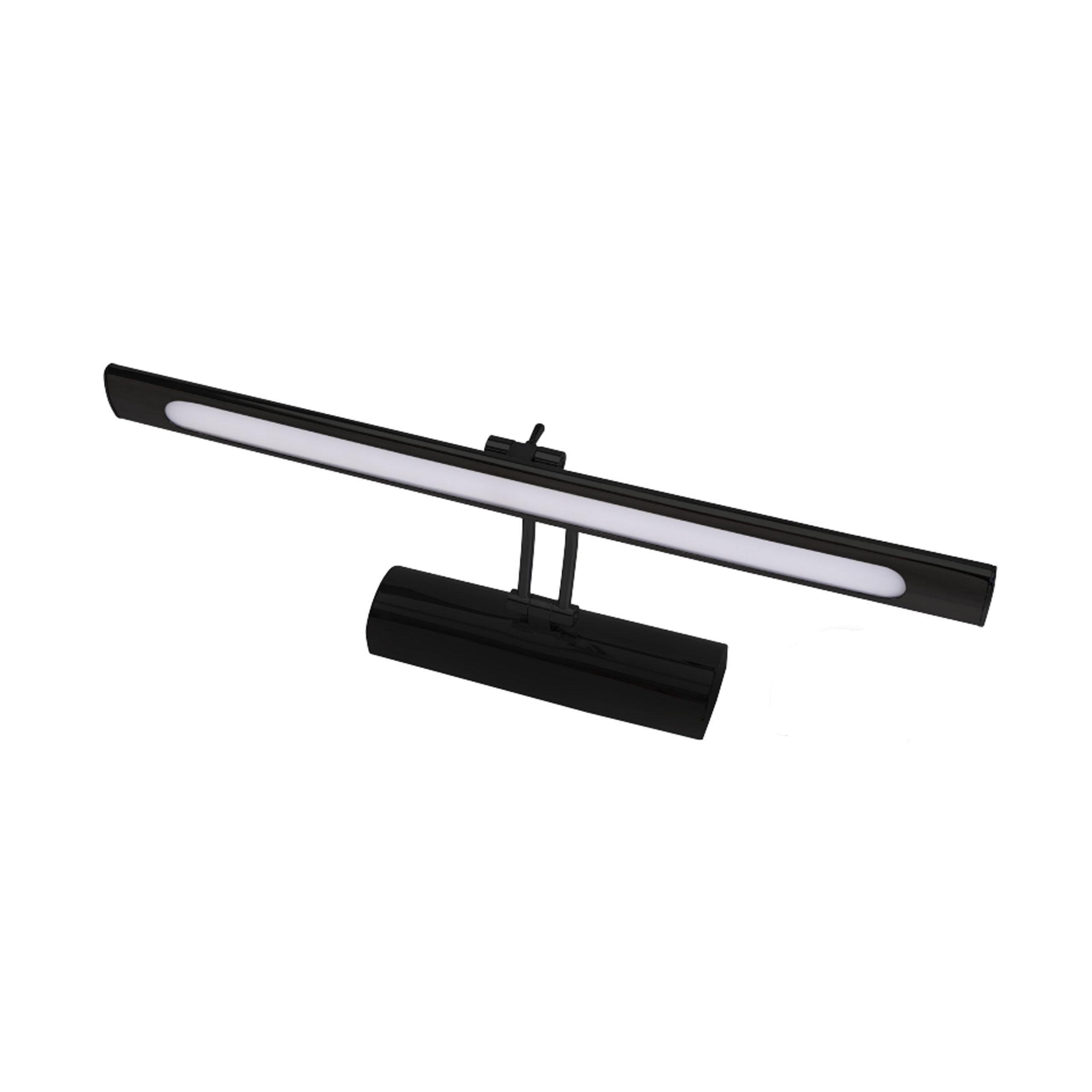 Светодиодная подсветка зеркал-картин HOROZ ELECTRIC FLAMINGO-8 (040-001-0008-020)