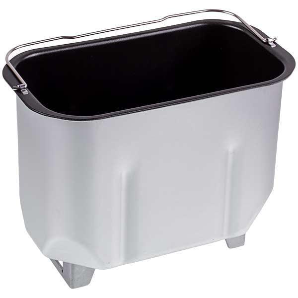 Ведро хлебопечки Gorenje BM1400E 311748 (00000019834)