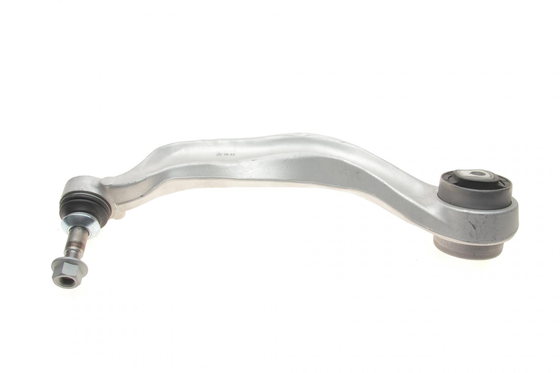 Рычаг подвески RTS передний/спереди/снизу L BMW 5 F07/7 F01/F02/F03/F04 08-17- (95-99523-2) Рычаг подвески RTS передний/спереди/снизу L BMW 5 F07/7 F01/F02/F03/F04 08-17- (95-99523-2)