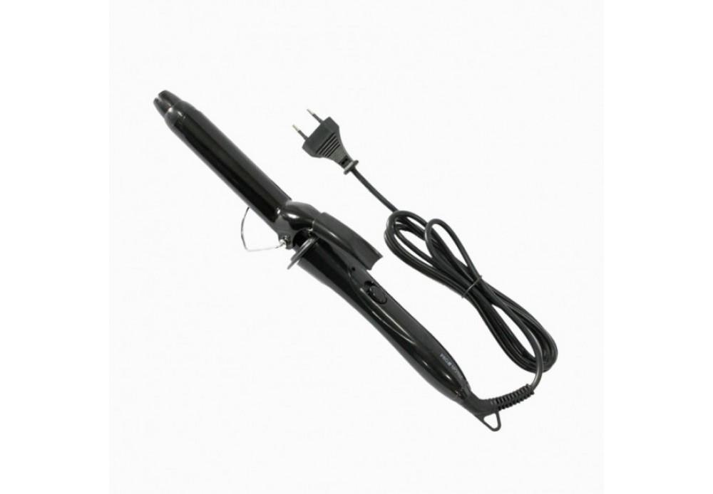 Плойка локон для волосся Promotec PM-1228