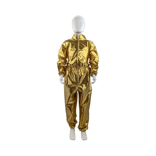 Комбинезон Space disco детский Seta Decor 22-306GL