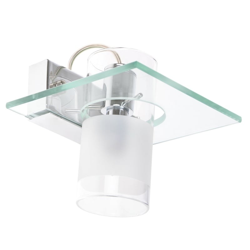 Бра Brille BR-02 426/1 (177680)