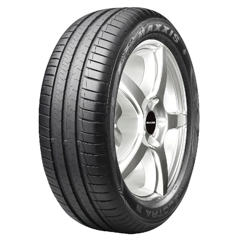 Автошина Maxxis ME-3 Mecotra 205/60 R16 96H XL (387935)