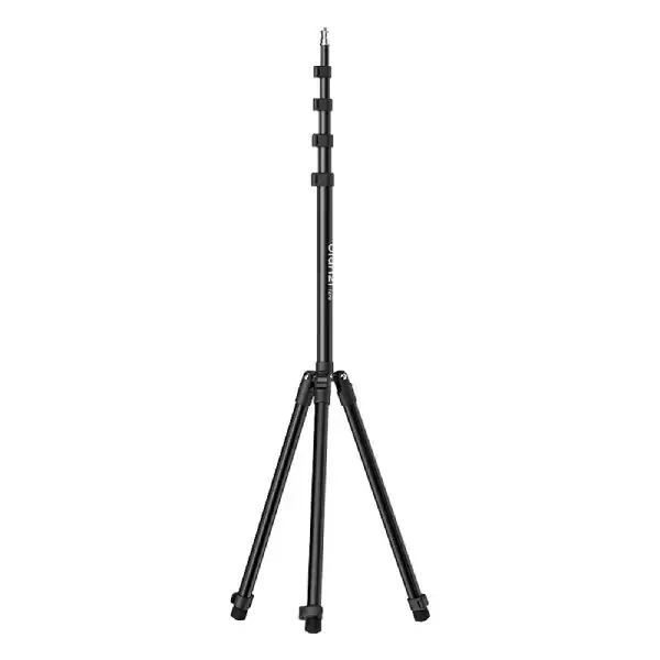 Штатив Ulanzi Light Stand UV-T097 T270 2,7 м Black