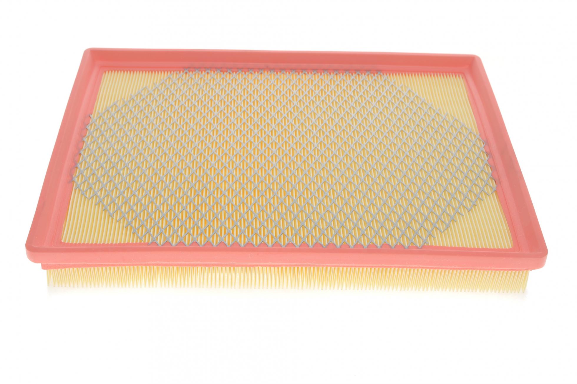 Фільтр повітряний Meyle для Renault Master/Opel Movano/Nissan Interstar 3,0DCI 03- (612 321 0016)