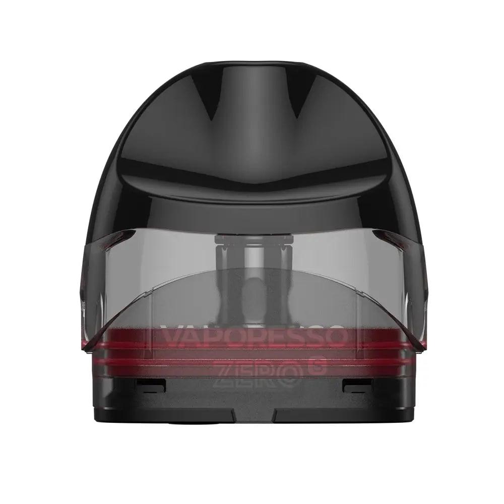 Картридж Vaporesso Zero S Pod 2 мл 1,0 Оm