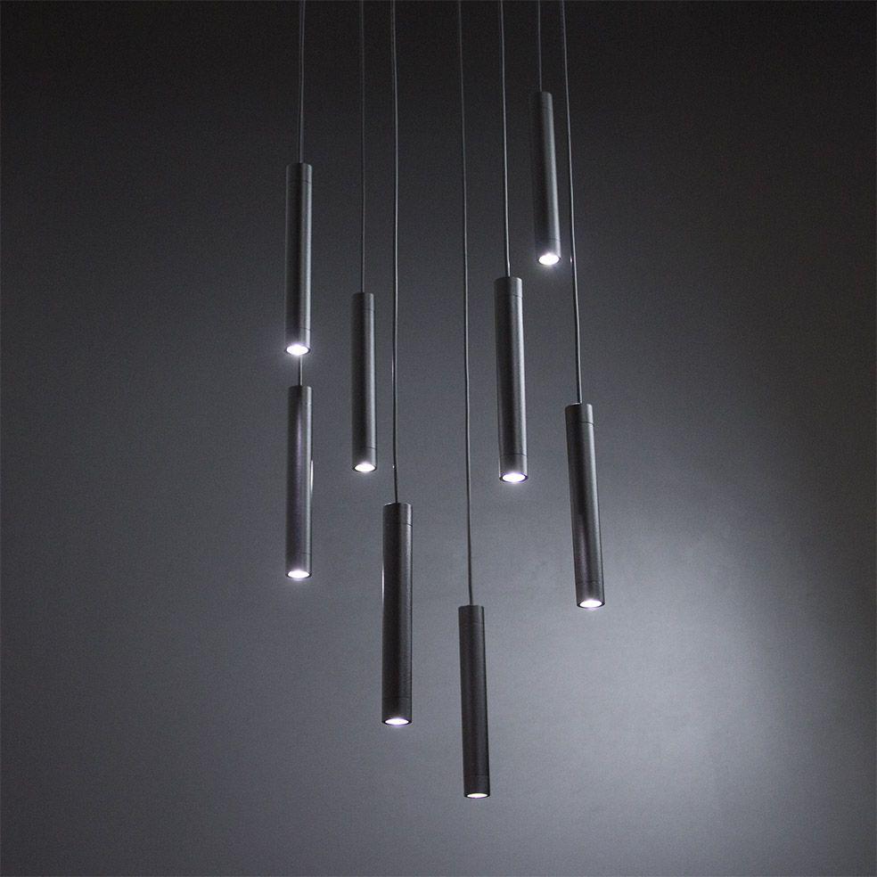 Светильник подвесной Imperium Light Diplomat (200820.05.91)