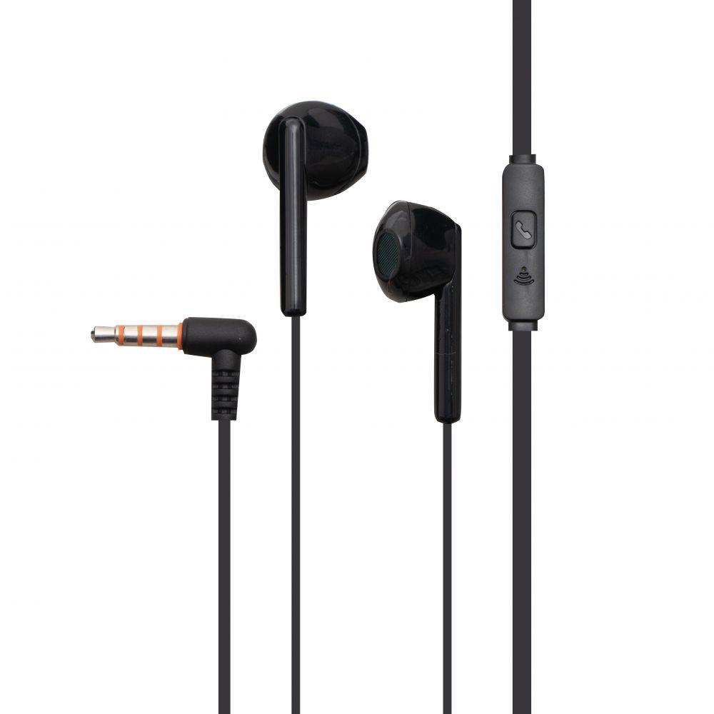 Наушники Celebrat G6 Black (29caa1-12946)