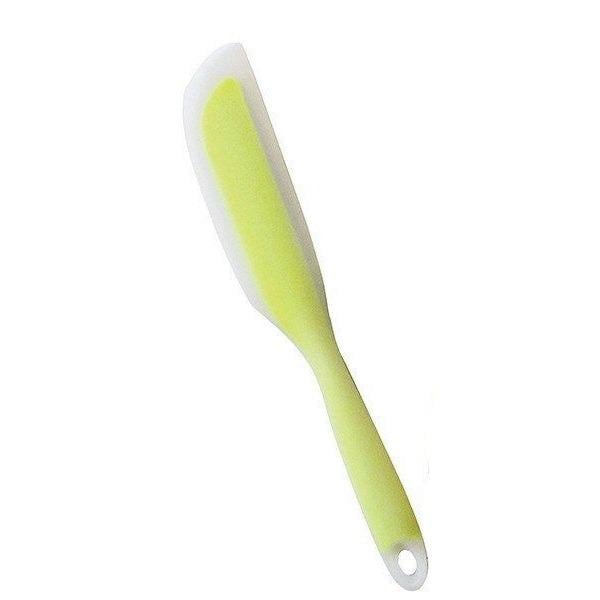 Лопатка кухонная Maestro MR-1180-с 27 см (47894)