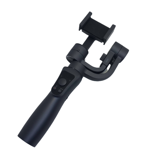 Стедикам трехосевой XPRO Balance Face с Bluetooth и функцией слежения