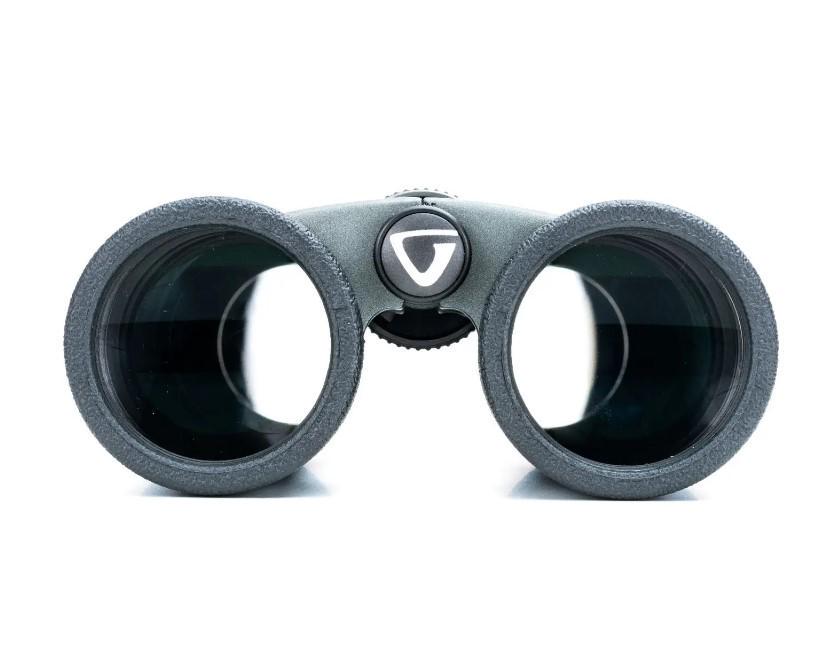 Бинокль Vanguard Endeavor ED 10x42 WP (DAS301006) - фото 9 Бинокль Vanguard Endeavor ED 10x42 WP (DAS301006) - фото 9