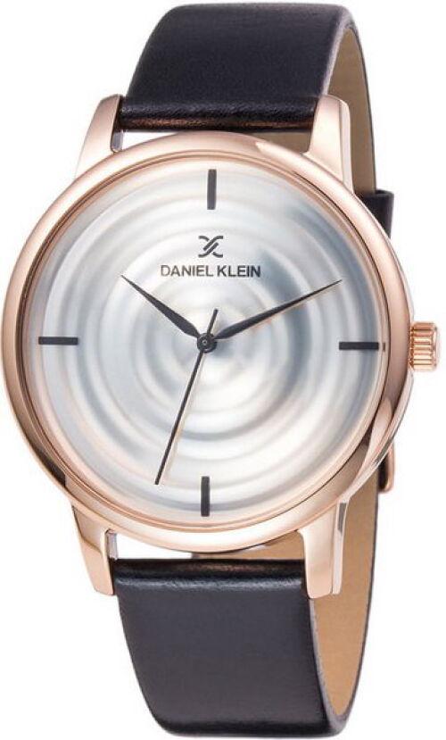 Наручний годинник чоловічий Daniel Klein DK11848-3 (106036)
