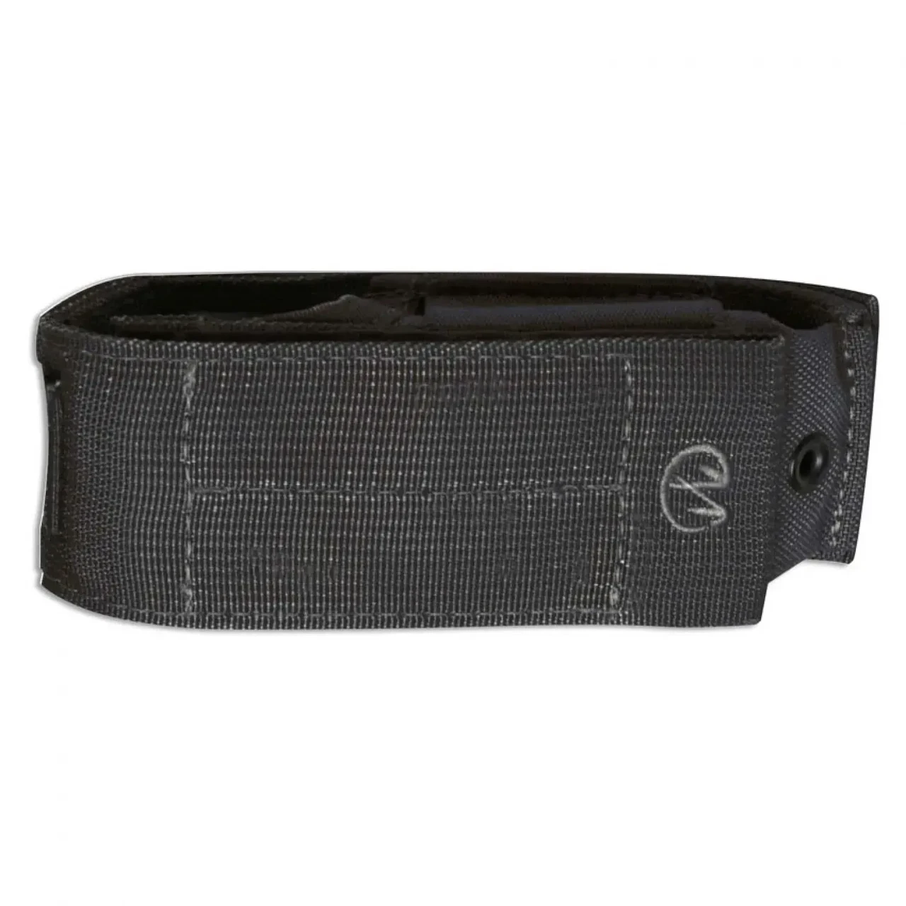 Чехол Leatherman MOLLE 4.75 XL нейлон Черный (4000617) - фото 6 Чехол Leatherman MOLLE 4.75 XL нейлон Черный (4000617) - фото 6