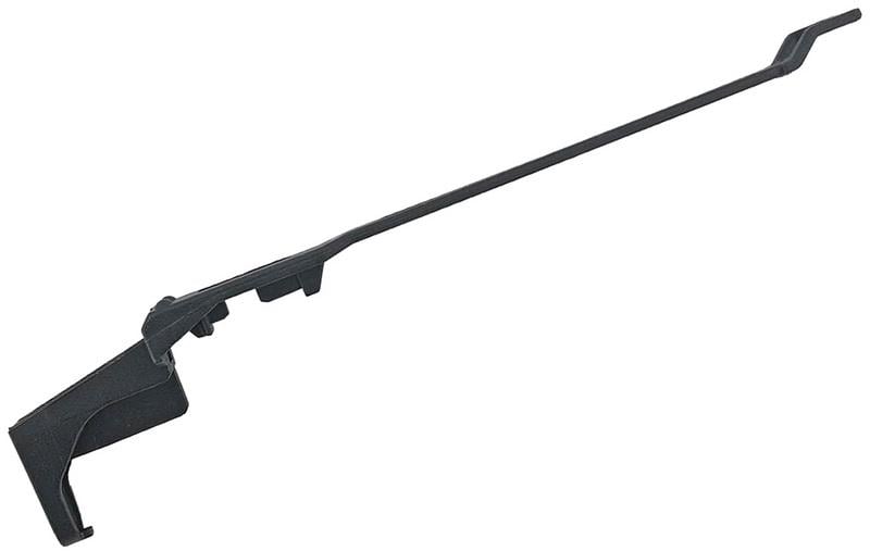 Тяга болгарки Makita 9557/9558 NB (418728-0)