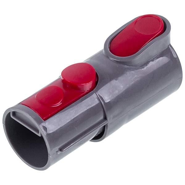 Переходник для насадок аккумуляторного пылесоса Dyson (00000057079)