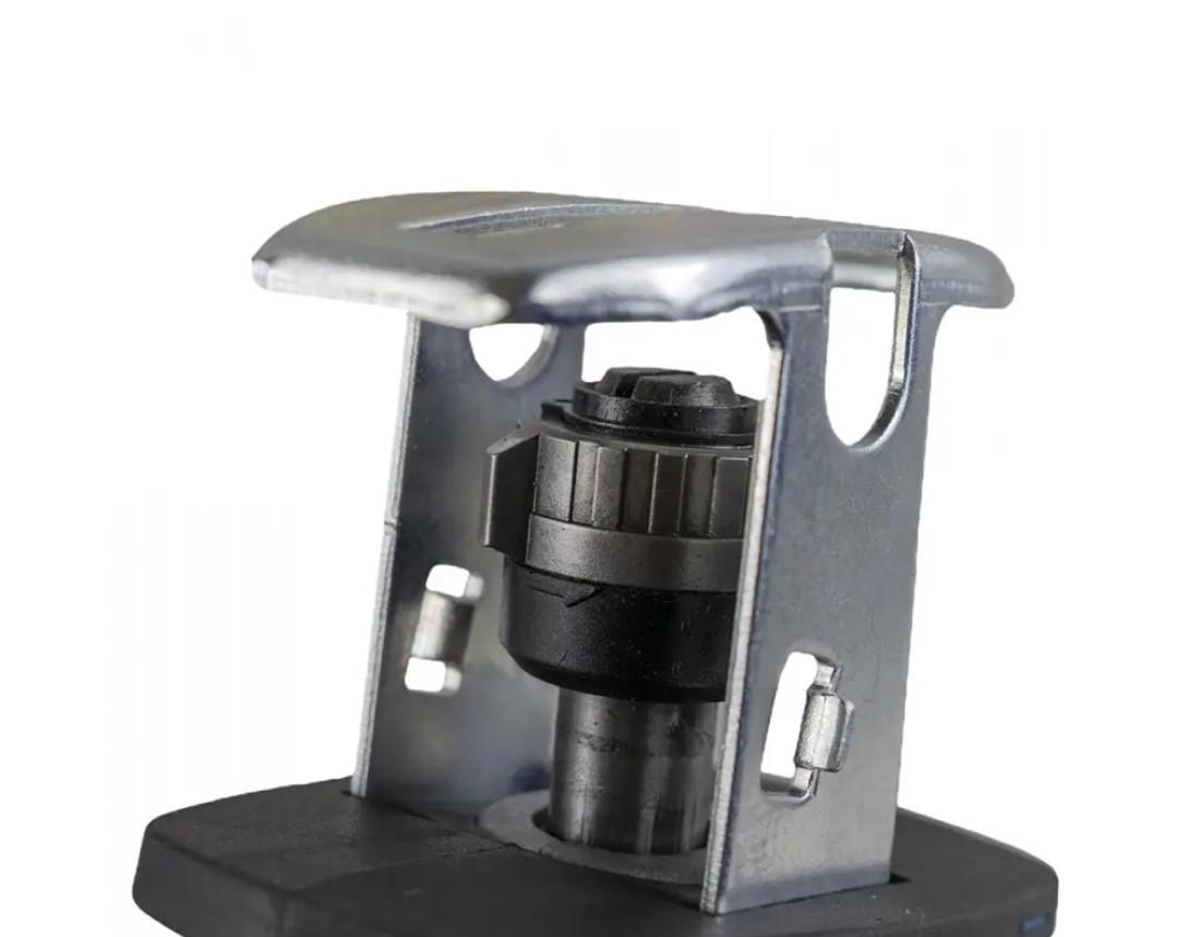 Шабельна пила акумуляторна KRAISSMANN 151 AUS-BL 21/2 - фото 4 Шабельна пила акумуляторна KRAISSMANN 151 AUS-BL 21/2 - фото 4