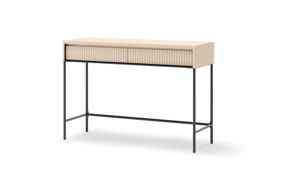 Стол туалетный 2ш Тренд - фото 2