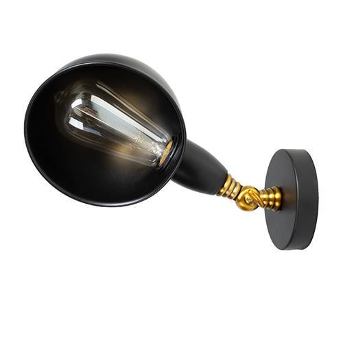 Бра Фабрика Эдисона Ideal (1810)