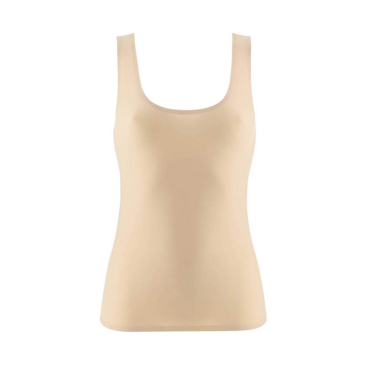 Майка женская Chantelle Soft stretch WU-nu UN