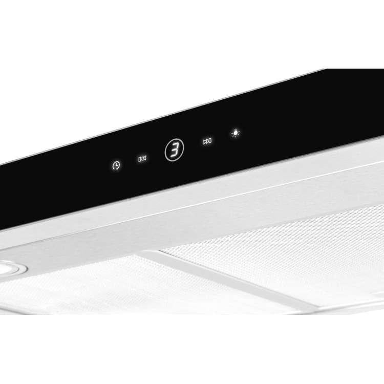 Витяжка Ventolux ITALIA 90 BG 1200 TRC (5791) - фото 2 Витяжка Ventolux ITALIA 90 BG 1200 TRC (5791) - фото 2