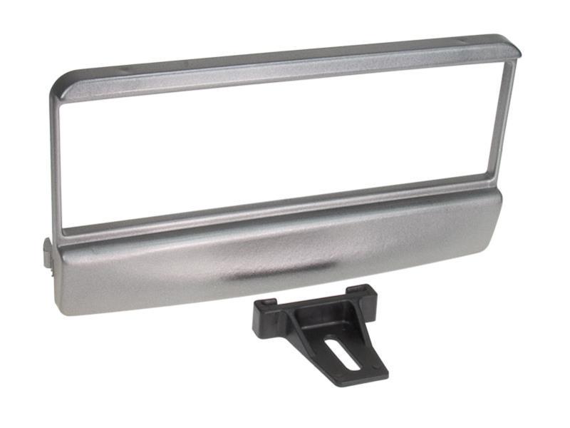 Переходная рамка ACV Ford Transit/Fiesta/Focus/Galaxy/Mondeo (281114-11)