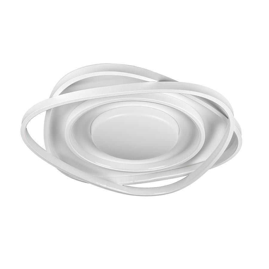 Люстра LED Levistella 7871015 Лофт (2543682695) Люстра LED Levistella 7871015 Лофт (2543682695)