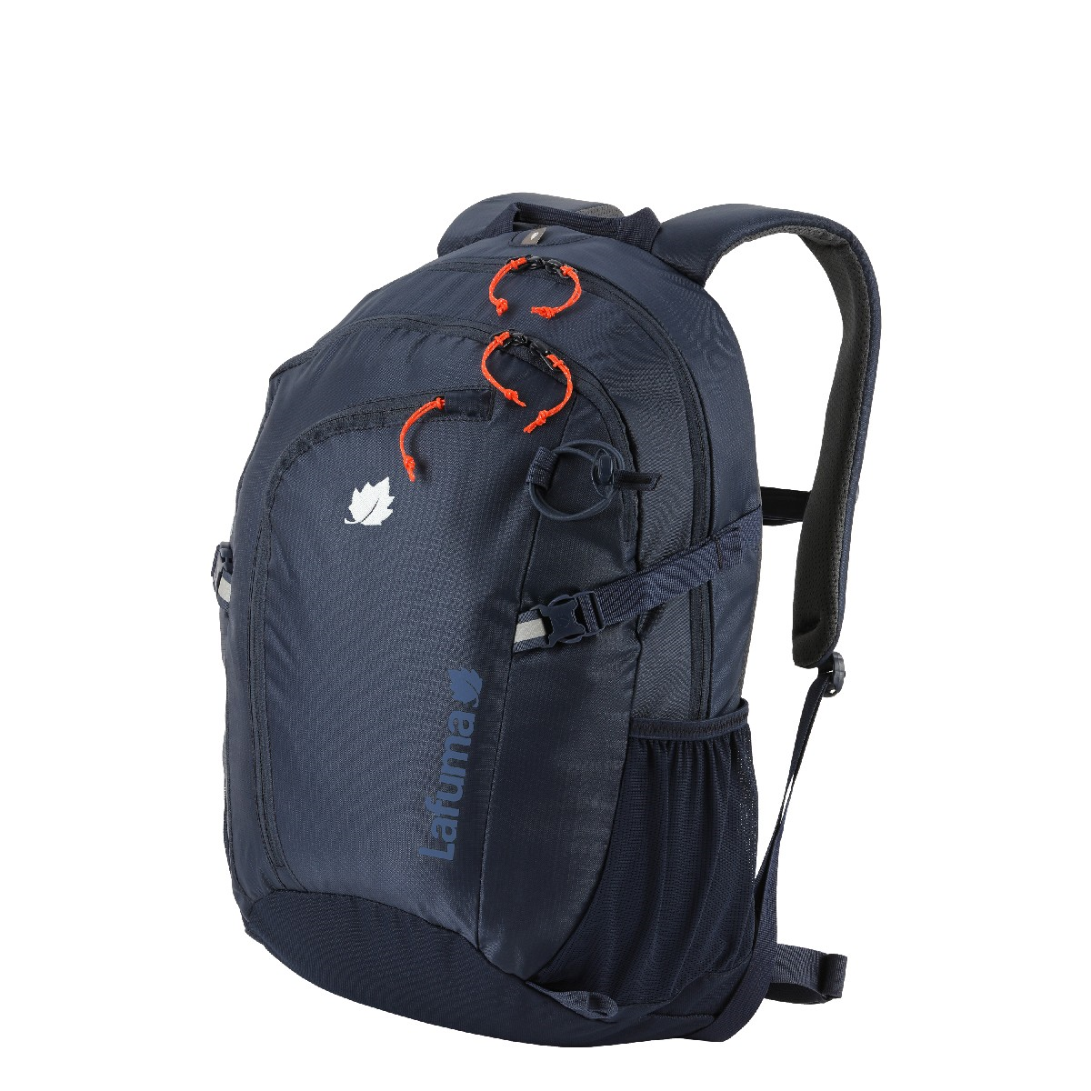 Рюкзак Lafuma Alpic 28 л Eclipse Blue (LFS6424-8598)