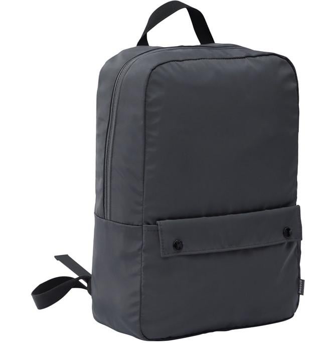 Рюкзак для гаджетів BASEUS LBJN-E0G 16 Сірий (1401695279)
