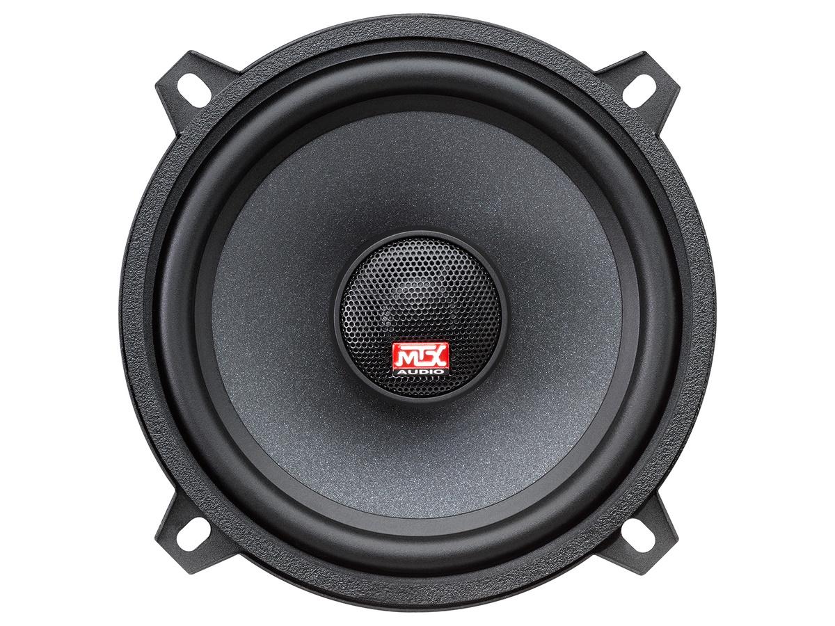 Автоакустика MTX TX450C (24859)